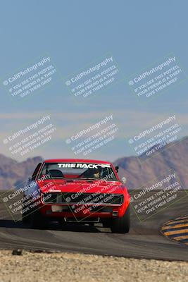 media/Jan-08-2023-SCCA SD (Sun) [[8f6a5b9391]]/Intermediate Group/Session 3 (Turn 12)/